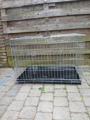 Grote Bench beschikbaar voor biedingen