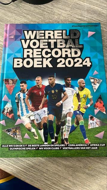 Keir Radnedge - 2024 beschikbaar voor biedingen