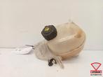 Renault Twingo 2014+ Koelvloeistof Reservoir 217102158R, Auto-onderdelen, Gebruikt, Renault