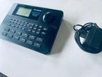 ALESIS SR 16 - drummachine, Muziek en Instrumenten, Drumcomputers, Ophalen of Verzenden, Gebruikt, Overige merken
