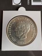 250 francs Belgique 1976 « NL », Timbres & Monnaies, Monnaies | Belgique, Enlèvement ou Envoi, Monnaie en vrac, Argent, Argent