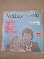 vinyl, Enlèvement, Comme neuf, Autres genres, Single