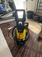 Karcher k3 nieuw, Ophalen, Nieuw, KARCHER, Elektrisch