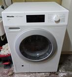 Wasmachine Miele W1 classic 7 kg, Enlèvement