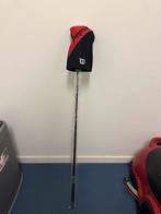 Wilson Pro Staff Driver nieuw, Sport en Fitness, Golf, Ophalen, Nieuw