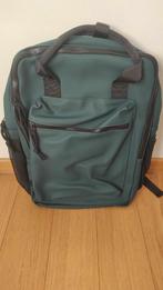 Norlander rugzak nieuw, Enlèvement ou Envoi, Neuf, Étanche