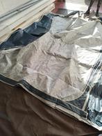 Voortentluifel parasol voor voortent caravan, Enlèvement, Neuf