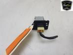 KACHELWEERSTAND Kia Cee'd Sporty Wagon (EDF) (|971283K000|), Gebruikt, Kia