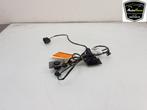 PDC SENSOR SET Seat Ibiza V (KJB) (01-2017/-), Gebruikt, Seat