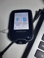 FreeStyle Libre glucose, Diversen, Verpleegmiddelen, Ophalen, Zo goed als nieuw