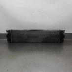 INTERCOOLER Nissan Interstar (X70) (01-2002/03-2010), Autos : Pièces & Accessoires, Utilisé, Nissan