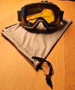 Smith Squad Chromapop, Sport en Fitness, Ophalen, Zo goed als nieuw