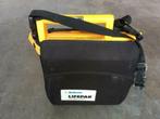 AED Medtronic Fysiocontrol Lifepak 500 bifasisch, Divers, Orthèses