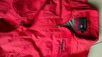 Jacket outdoor River Woods dames L, Kleding | Dames, Jassen | Zomer, Ophalen, Overige kleuren, River Woods, Maat 42/44 (L)
