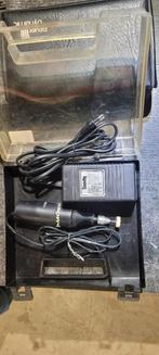 Archer dremel, Ophalen of Verzenden, Gebruikt