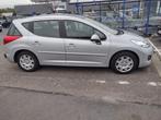 Peugeot 207 SW 1.6, Autos, Peugeot, 5 places, 1560 cm³, Break, Achat