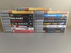 Psp films, Ophalen, Gebruikt, Overige genres, 1 speler