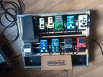 Boss loopstation , Boss micro br , Boss gt3 enz, Ophalen, Zo goed als nieuw