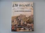 Le Mosan - 50 ans d'Histoire dinantaise, Boeken, Geschiedenis | Nationaal, Julien CAMBERLIN, Ophalen of Verzenden, 20e eeuw of later