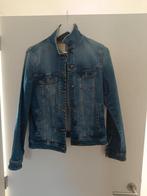 Veste Jeans femme Esprit Taille 38, Vêtements | Femmes, Enlèvement, Neuf, Taille 38/40 (M), Bleu
