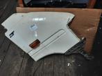 SPATBORD RECHTS VOOR Volkswagen LT II (01-1996/07-2006), Gebruikt, Rechts, Volkswagen, Spatbord