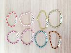 Armbandjes Stray Kids, Ophalen, Nieuw