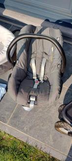 Maxi Cosi, Kinderen en Baby's, Autostoeltjes, Ophalen, Zo goed als nieuw