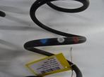 SCHROEFVEER ACHTER Peugeot 207 SW (WE / WU), Auto-onderdelen, Gebruikt, Peugeot