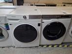 Lave linge et sèche linge Samsung fonctionne très bien, Elektronische apparatuur, Vriezers en Diepvrieskisten