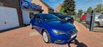 Seat Léon 1400 tsi 2017 92000km, Autos, Seat, Achat, Caméra, Entreprise