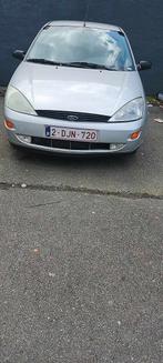 Ford focus, Autos, Ford, Focus, Achat, Particulier