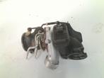 TURBO Volkswagen Polo V (6R) (01-2009/10-2017) (04c145702t), Auto-onderdelen, Gebruikt, Volkswagen