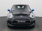 Mini Mini 5 door One, Auto's, Mini, Voorwielaandrijving, 75 kW, Stof, Gebruikt