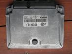 VW Audi stuurdoos, Auto-onderdelen, Ophalen, Audi
