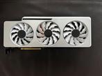 RTX 3080 Vision OC 10G, Computers en Software, Ophalen, Zo goed als nieuw