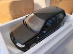 Vw polo gti van otto models nieuw, Hobby en Vrije tijd, Ophalen of Verzenden, Nieuw