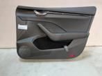 PORTIERBEKLEDING RECHTS VOOR Skoda Octavia Combi (NXAC), Auto-onderdelen, Gebruikt, Skoda