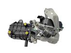 Module EGR Pour jumper Jumpy Boxer traveller 3008 Expert, Autos : Pièces & Accessoires, Enlèvement, Neuf, Citroën