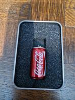 Coca-Cola USB-stick, Verzamelen, Ophalen of Verzenden, Nieuw, Overige typen