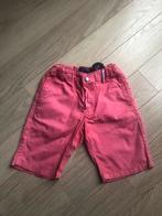 Roze Bermuda Mayoral, Kinderen en Baby's, Broek, Gebruikt, Mayoral, Verzenden