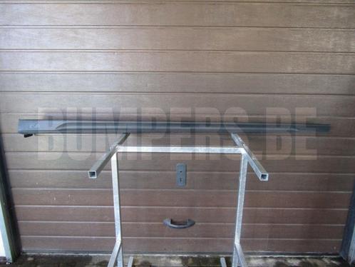 Zijskirt Dorpellijst Rechts Hyundai I30 NN Performance 17- 8, Auto-onderdelen, Carrosserie, Bumper, Links, Gebruikt, 6 maanden garantie