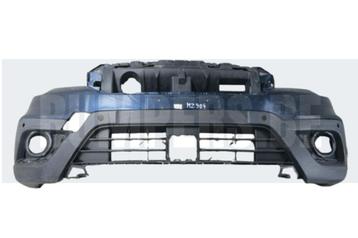 Bumper Suzuki SX4 S-Cross Facelift 16-Voorbumper MZ904 beschikbaar voor biedingen