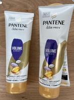 Revitalisant volumisant et corporel Pantene Pro V, Bijoux, Sacs & Beauté, Enlèvement ou Envoi, Shampoing ou Démêlant, Neuf