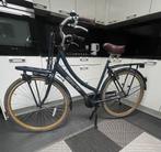 Spirit omafiets, 56 cm of meer, Ophalen, Zo goed als nieuw, Versnellingen