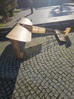 Model Vliegtuig met motor, Ophalen, Vliegtuig