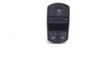BEDIENINGSPANEEL ELEKTRISCHE RAMEN Opel Corsa D (09), Auto-onderdelen, Gebruikt, Opel