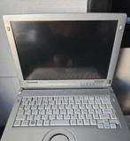 Pc portable Panasonic CfC1 POUR PIÈCE prix pour le lot de 3p, Enlèvement ou Envoi, Neuf