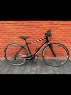 Sportfiets dames Specialized, Fietsen en Brommers, Fietsen | Dames | Sportfietsen en Toerfietsen, Ophalen, Zo goed als nieuw