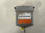 Module airbag d'un Mercedes Vito, 3 mois de garantie, Utilisé, -, -