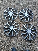 wiel deksels 15 duim, Enlèvement ou Envoi, 15 pouces